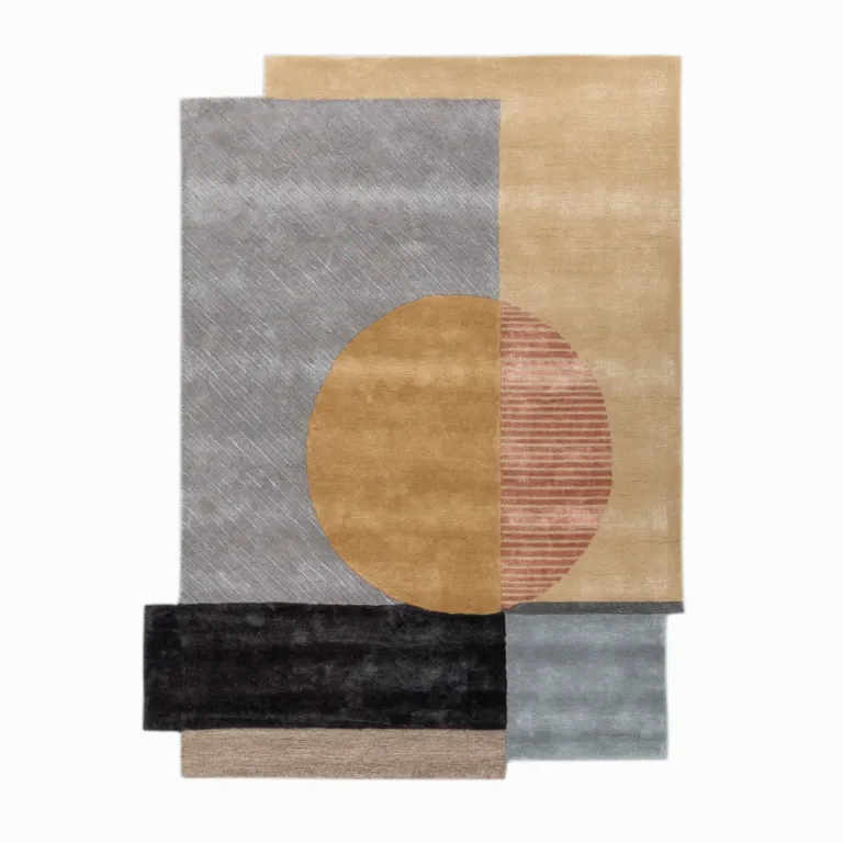 фото Jaipur Rugs Ковер Ture 2 150x240