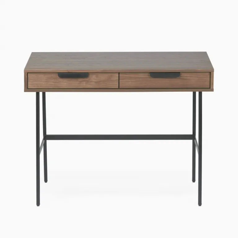 фото COSMO Письменный стол Mesa 100х55