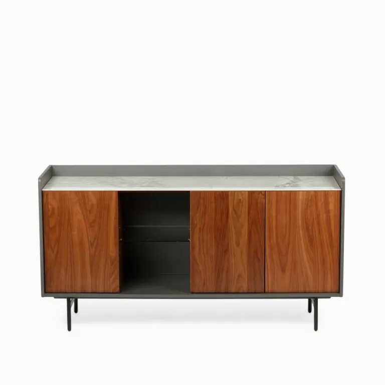 фото COSMO Комод Bruin 150х78