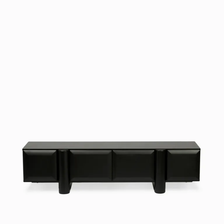 фото COSMO Тумба под телевизор Kode 160х40