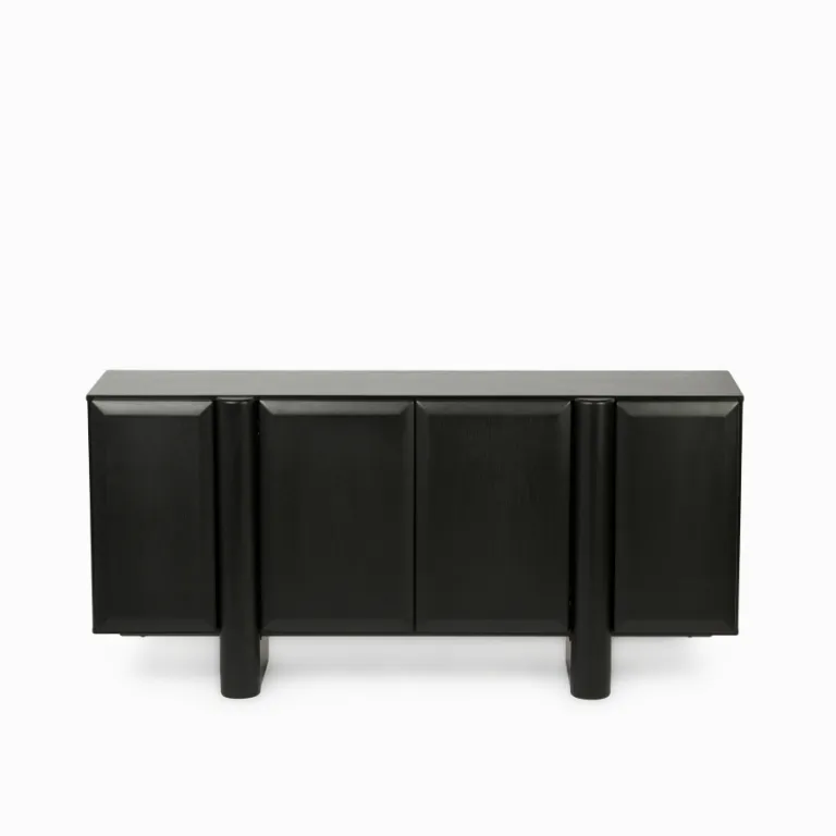фото COSMO Комод Kode 160х70