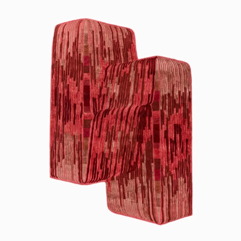 фото Jaipur Rugs Ковер Infini 180x270