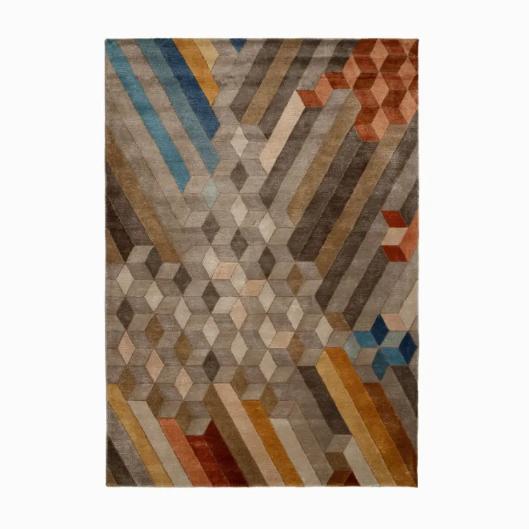 фото Jaipur Rugs Ковер Wallace 180х270