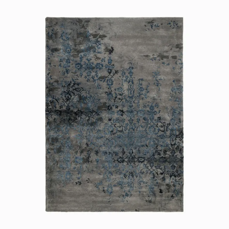 фото Jaipur Rugs Ковер Paige 180х270