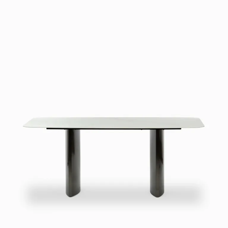 фото COSMO Обеденный стол Geometry 180х90