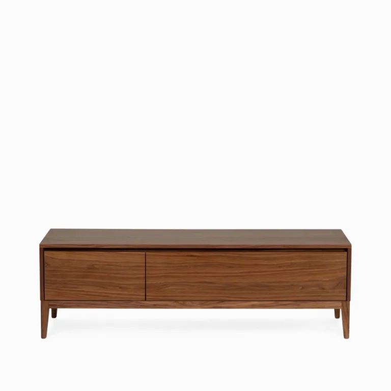 фото COSMO Тумба под телевизор Cino 160х50