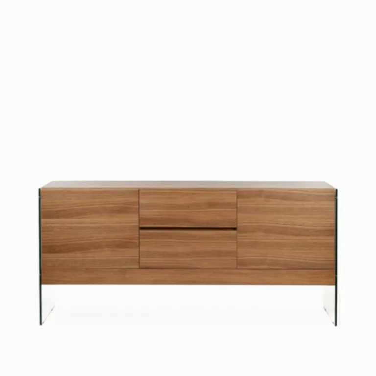 фото COSMO Комод Somerset 180х85