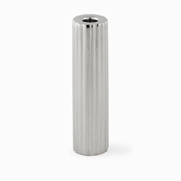 фото COSMO Подсвечник Glassy L