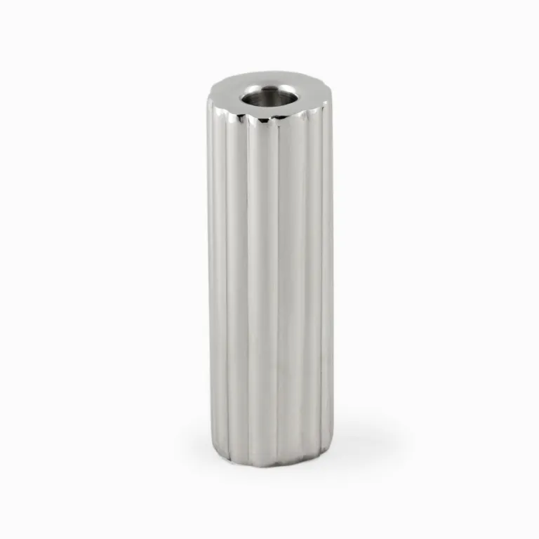 фото COSMO Подсвечник Glassy M