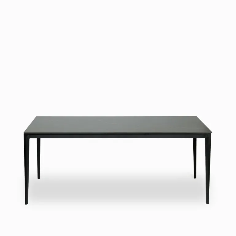 фото COSMO Обеденный стол Kluger 180х90