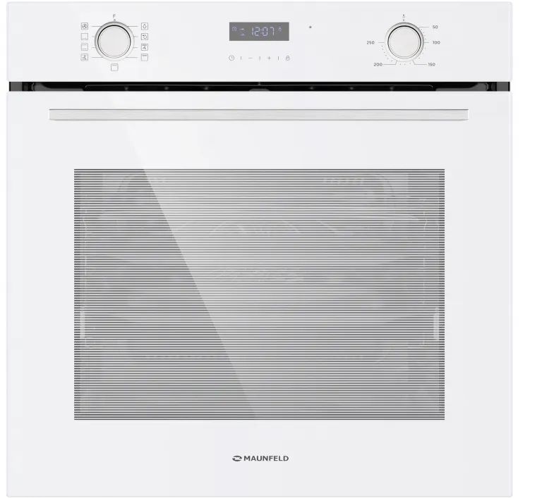 фото Maunfeld MEOM729PW
