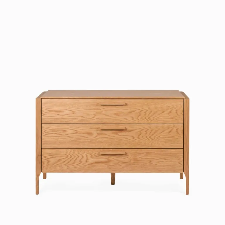 фото COSMO Комод Pisa 120х80
