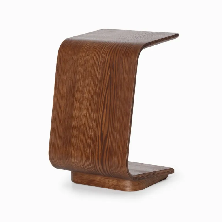 фото COSMO RED Журнальный столик Vento 47x42