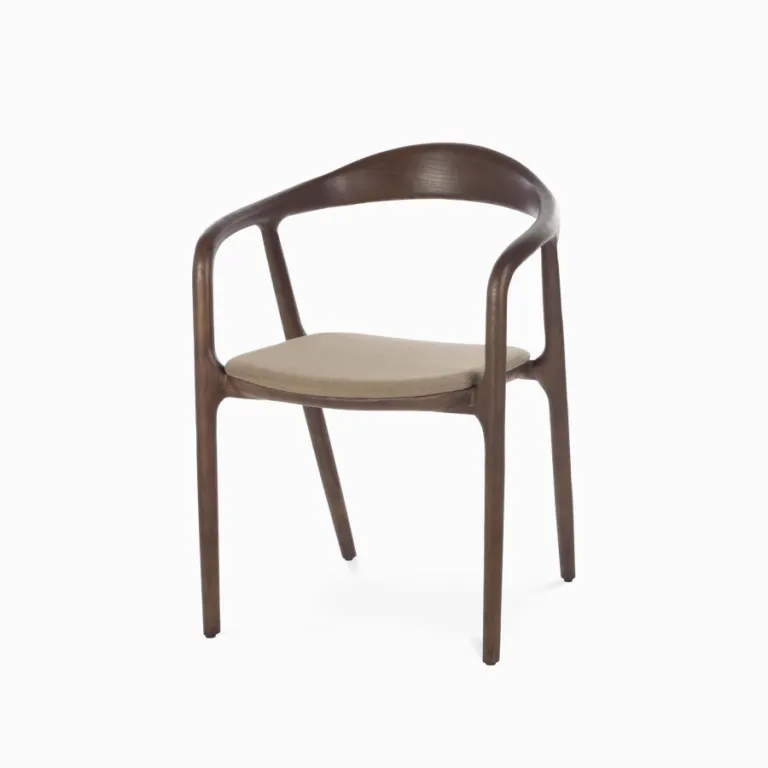 фото COSMO Обеденный стул Canada
