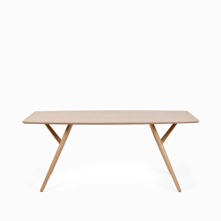 фото COSMO Обеденный стол Comfort Zone 180х90
