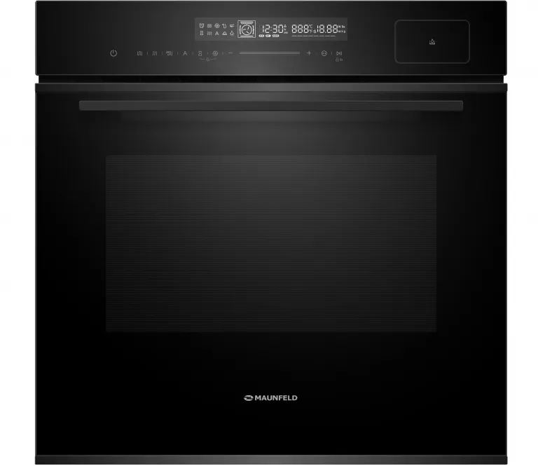 фото Maunfeld MEOR7216STB