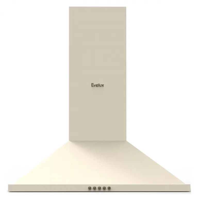 фото Evelux Hugge 60 IR