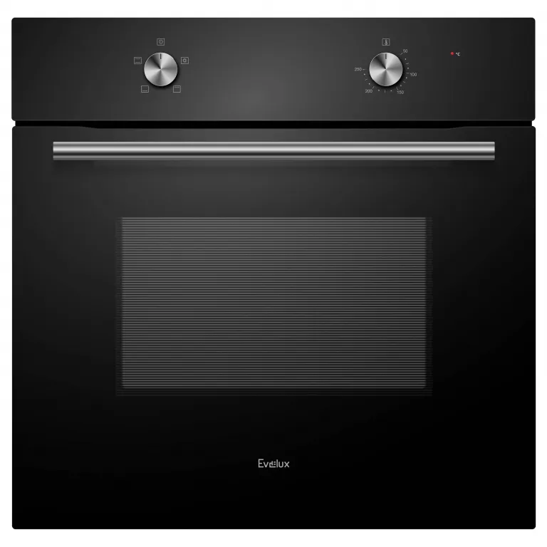 фото Evelux EO 610 B