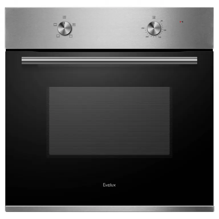 фото Evelux EO 610 X