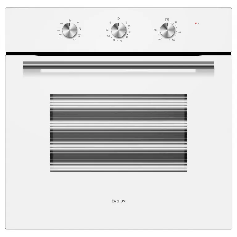 фото Evelux EO 620 W