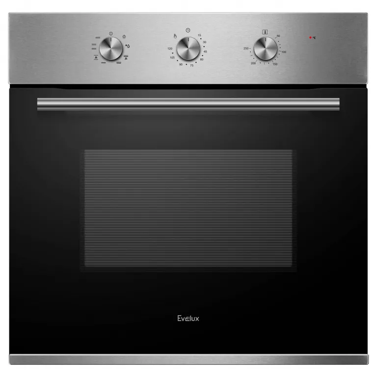 фото Evelux EO 620 X