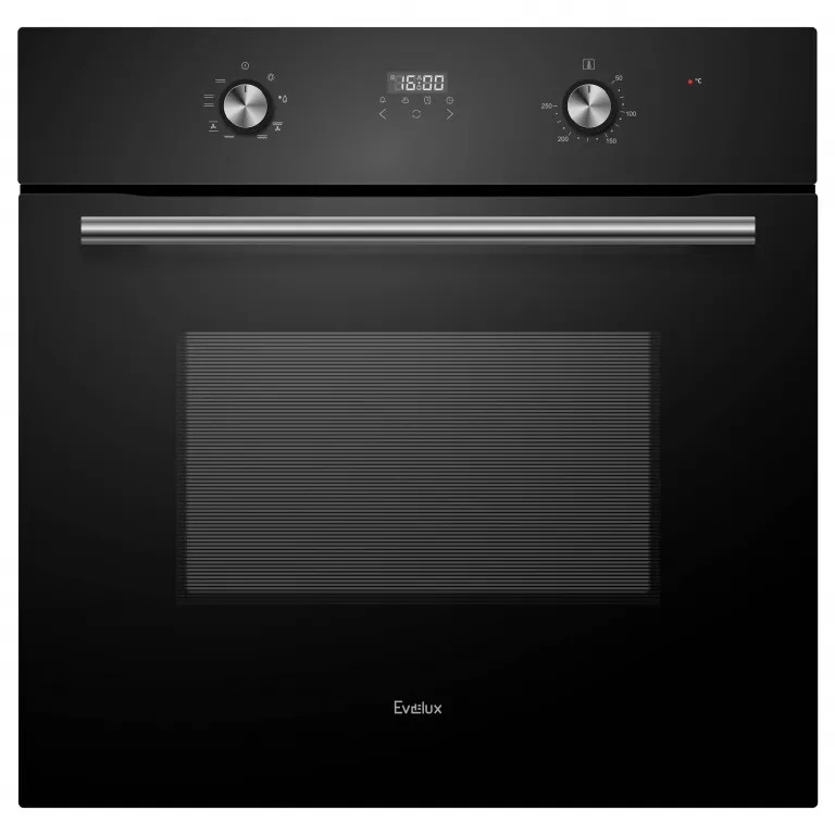 фото Evelux EO 630 PB