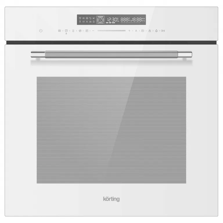 фото Körting OKB 1360 CSGW MW