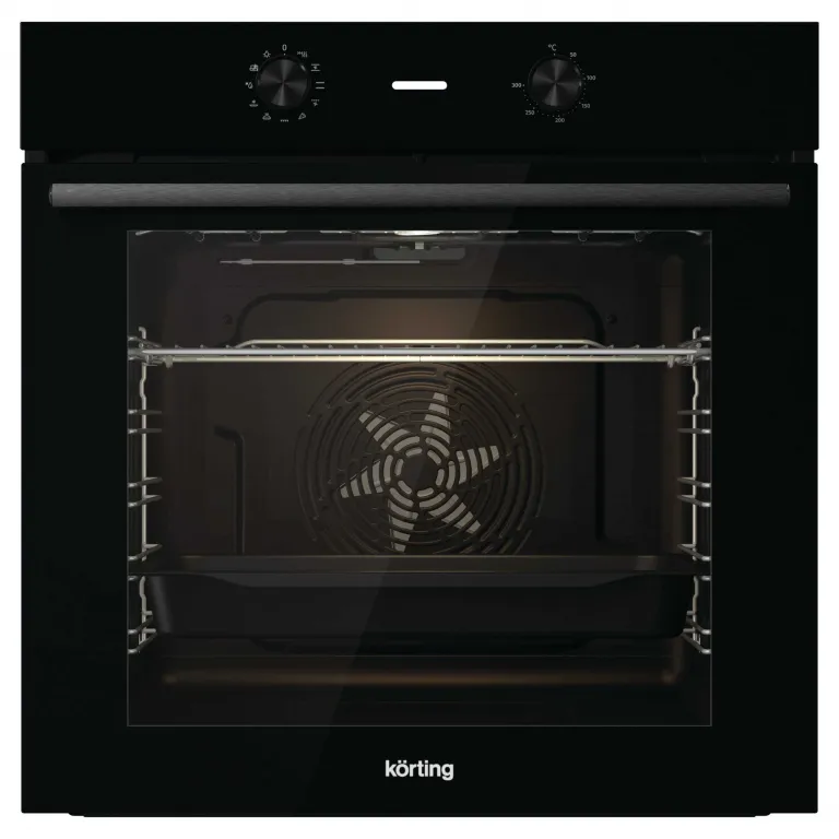 фото Körting OKB 2820 EN