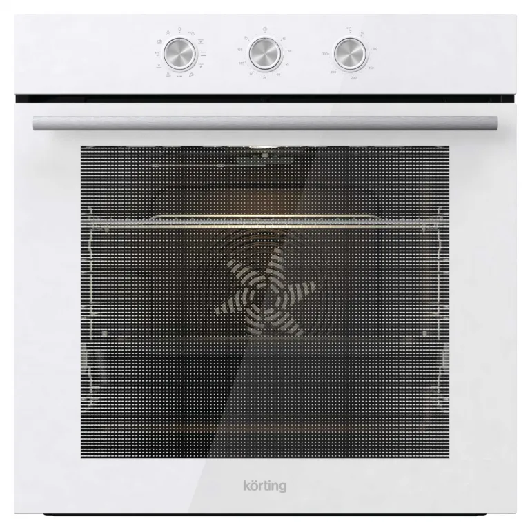 фото Körting OKB 3821 EW