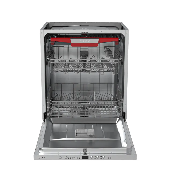 фото Lex PM 6073 B