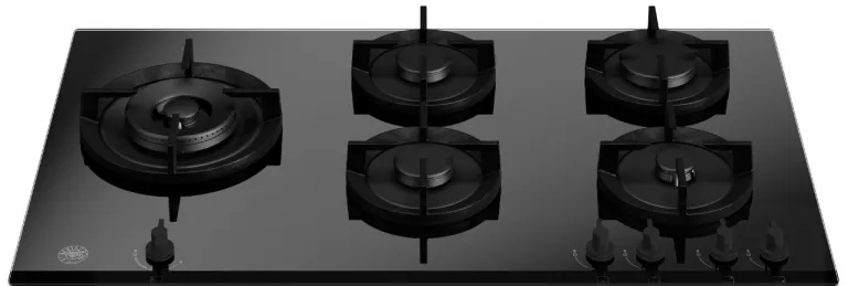 фото Bertazzoni P905LMODGNE