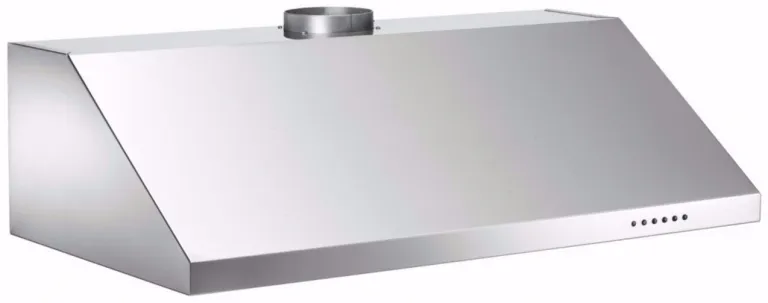 фото Bertazzoni KU90PRO1XA