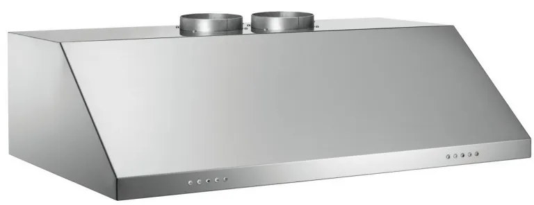 фото Bertazzoni KU90PRO2XA