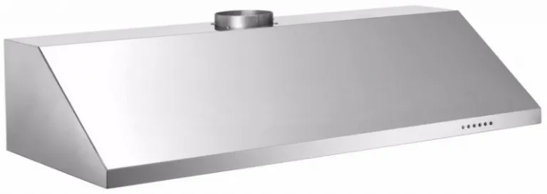 фото Bertazzoni KU100PRO1XA