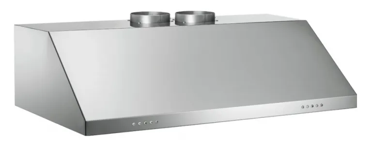 фото Bertazzoni KU120PRO2XA