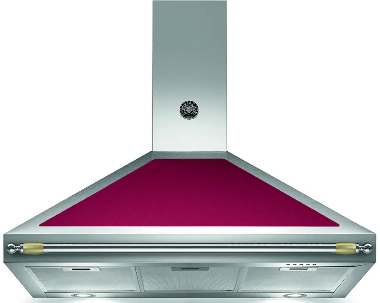 фото Bertazzoni K100HERVIA