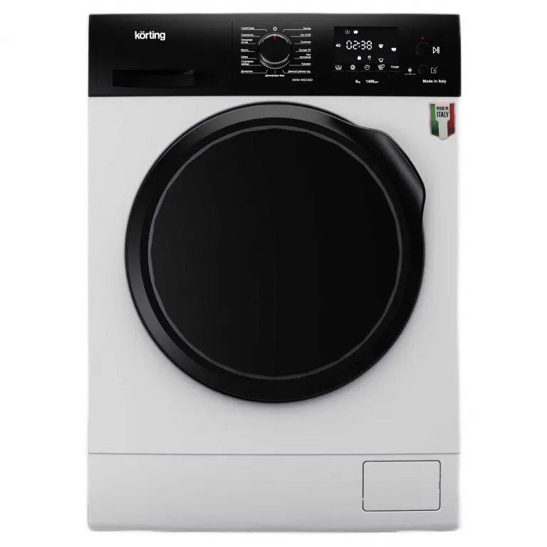 фото Körting KWM 44D1460