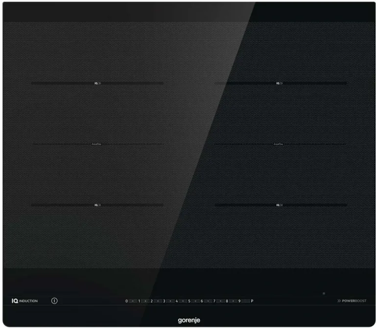 фото Gorenje IS646BG