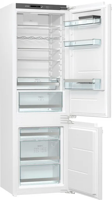 фото Gorenje RKI2181A1