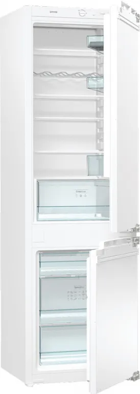 фото Gorenje RKI2181E1