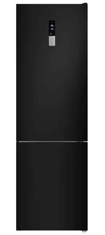 фото Maunfeld MFF200NFBE