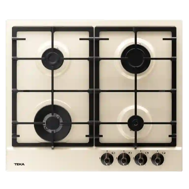 фото Teka GSC 64320 RBN VANILLA-OB