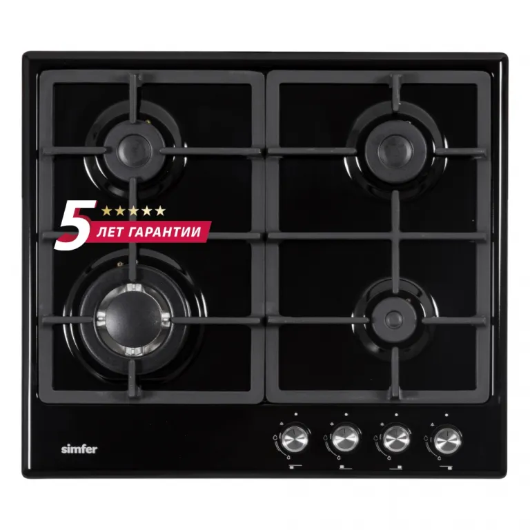 фото Simfer H60V41B516