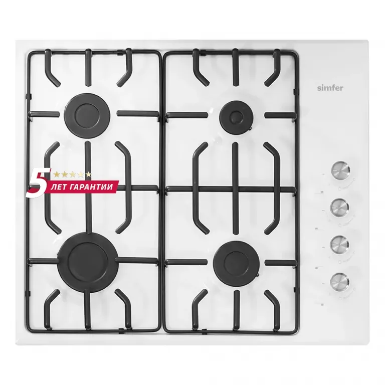 фото Simfer H60Q41W571