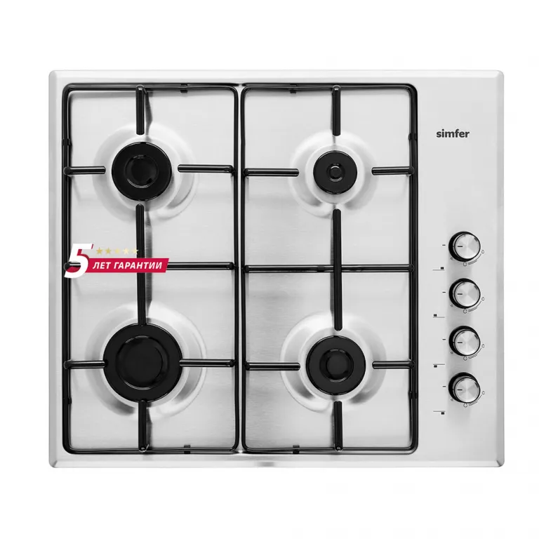 фото Simfer H60Q40M401