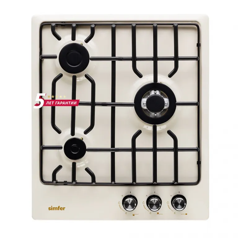 фото Simfer H45V35R571