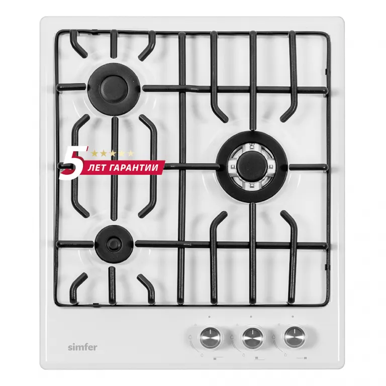 фото Simfer H45V35W571