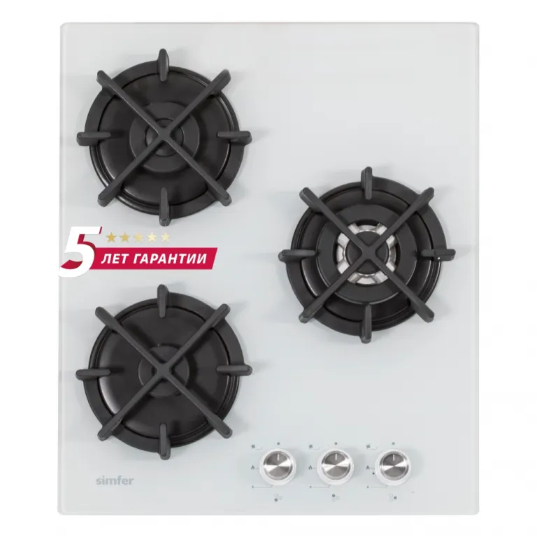 фото Simfer H45N35W571