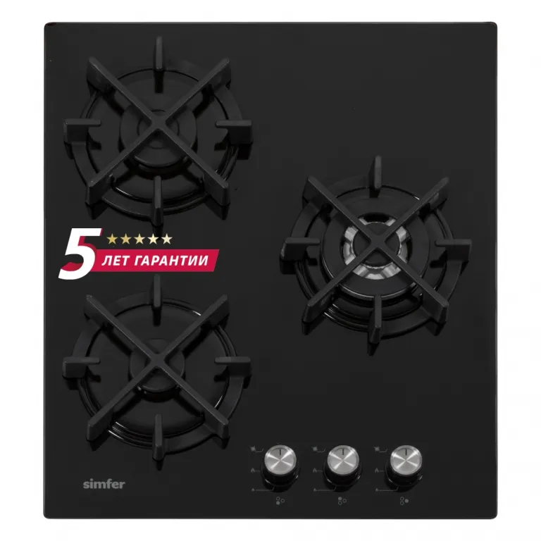 фото Simfer H45N35B571