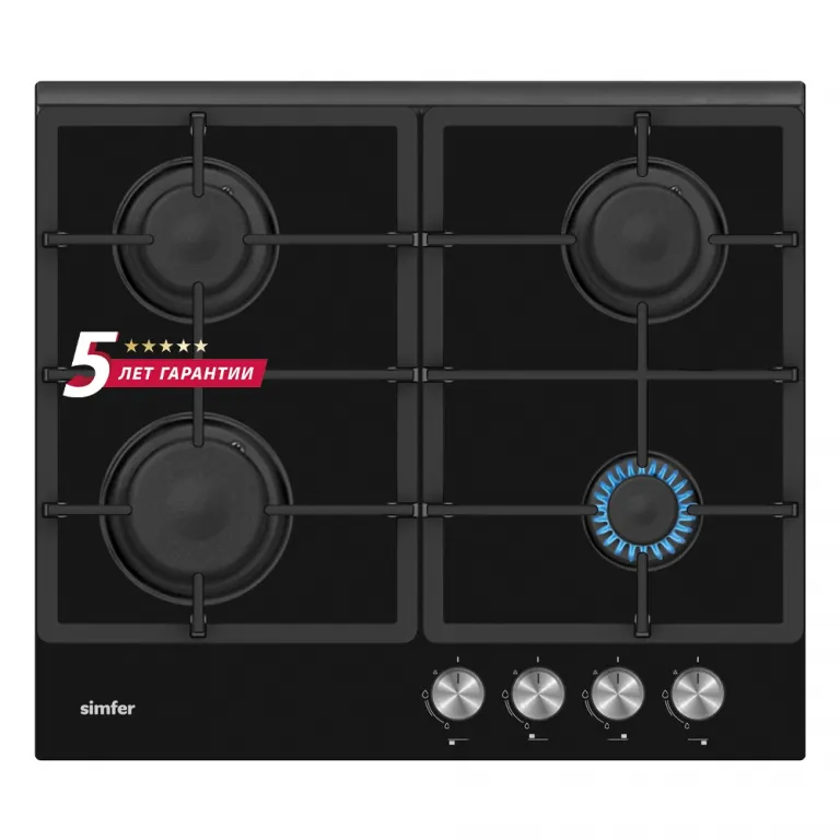 фото Simfer H60H40B516